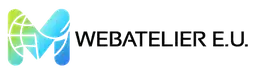 M Webatelier
