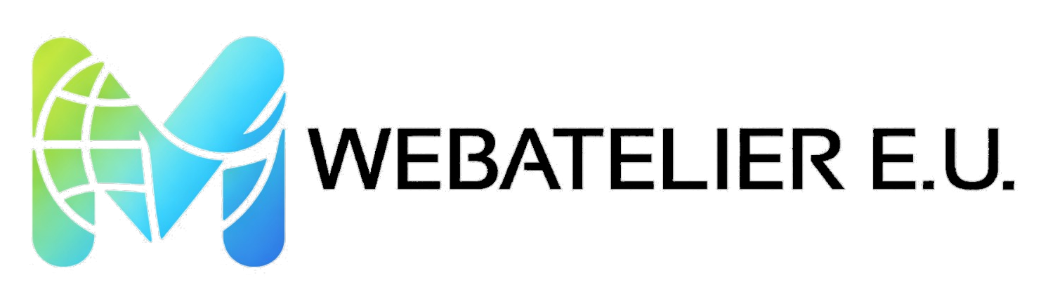 M Webatelier